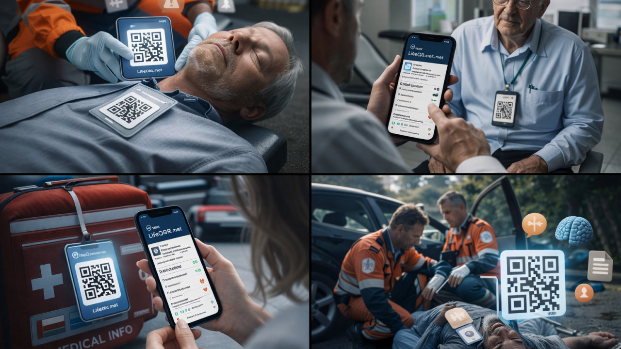 Respuesta clara y coordinaci&oacute;n de apoyo