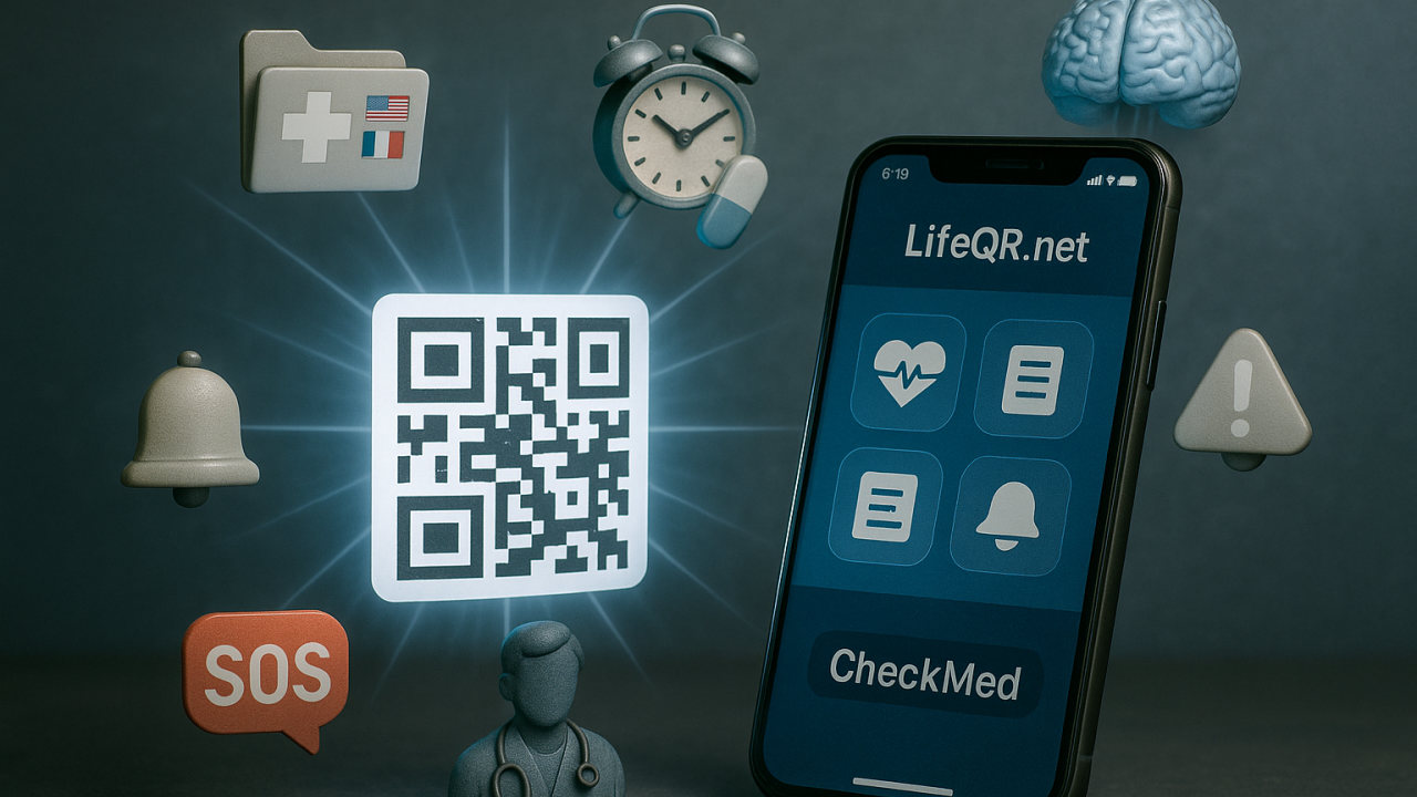 Programa de recompensas